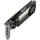 PNY Quadro T400 4GB DDR6 VCNT400-4GB-PB - 722479 - zdjęcie 2